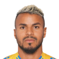 Danilo