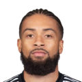 Michael Hector