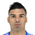 Casemiro