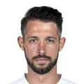 Mark Uth