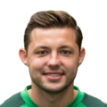 Nick Hengelman
