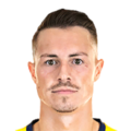 Billy Bodin