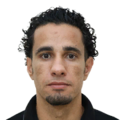 Camilo Sanvezzo