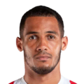 Tom Ince