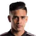 Victor Ulloa