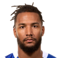 Liam Moore