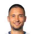 Moritz Leitner