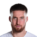 Matt Doherty