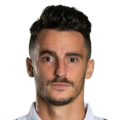 Juankar