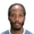Daniel Johnson
