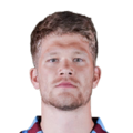 Andreas Cornelius