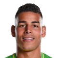 Onel Hernández