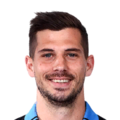 Remo Freuler
