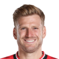 Stuart Armstrong