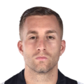 Deulofeu