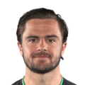 Josh Risdon