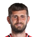 Jack Stephens