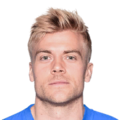 Eirik Andersen