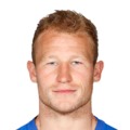 Doke Schmidt