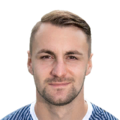 Patrick Bauer