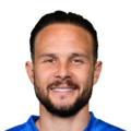 Iván Sánchez