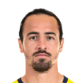 Ryan Williams