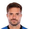 Andreas Leitner