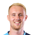Jack Grimmer