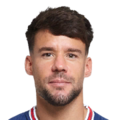 Juan Bernat