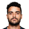 Tiago Ilori