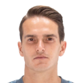 Denis Suárez