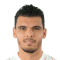 Karim Rekik