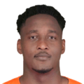 Donovan Léon