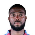 Djaniny