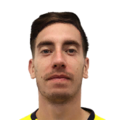 Alex Gorrín