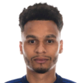 Josh Murphy