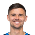 Marcus Antonsson