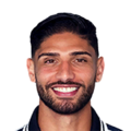 Achraf Lazaar