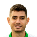 Nir Bitton
