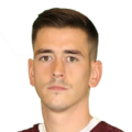 Jamie Walker