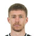 Mitchell Weiser