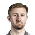 Ryan Meara