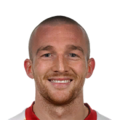 John Mountney