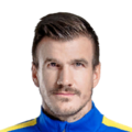 Ivan Santini