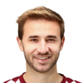 Sergi Samper