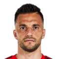 Andreas Samaris