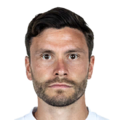 Jonas Hector