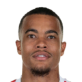 Robin Quaison
