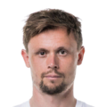 Peter Ankersen