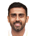 Malvind Benning